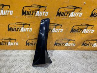 Накладка крышки багажника задняя правая Chery Tiggo 7 Pro Max 2024-