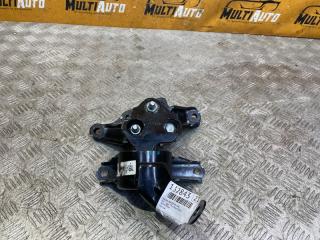 Подушка двигателя левая Chery Tiggo 7 Pro Max 2024-