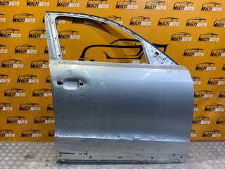 Дверь передняя правая Audi Q5 2008-2017