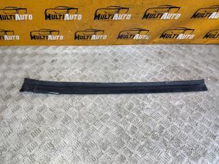 Пыльник двери передний правый Chery Tiggo 7 Pro Max 2024-