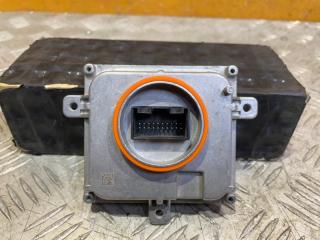 Запчасть блок фары Audi A6