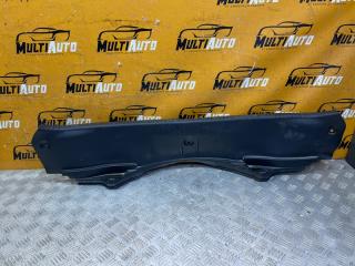 Накладка замка багажника Lexus RCF 2015