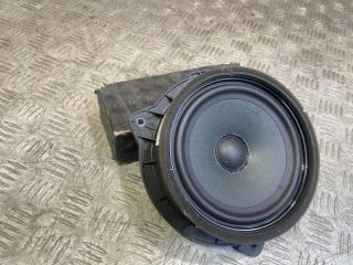 Динамик передний OMODA C5 SQRF4J16 1.6 TGDI Динамик передний OMODA C5 SQRF4J16 1.6 TGDI