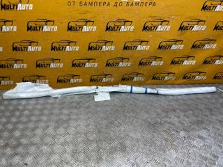 Шторка безопасности левая OMODA C5 2024