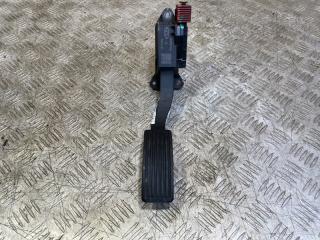 Педаль газа Chery Tiggo 4 Pro 2023