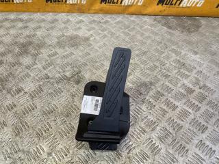 Педаль газа Jaecoo J8 2023-