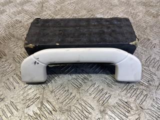 Запчасть ручка потолка Jaecoo J8 2023-