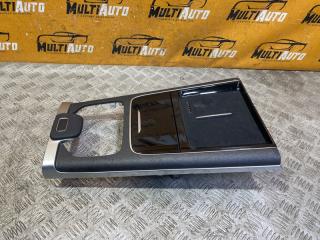 Подстаканники Jaecoo J8 2023-