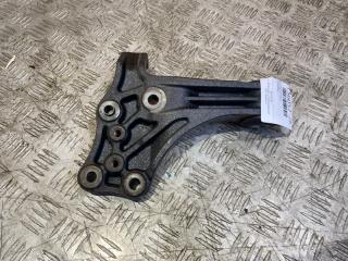 Кронштейн двигателя Jaecoo J8 2023-