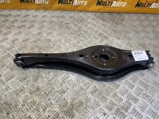 Запчасть рычаг подвески задний Jaecoo J8 2023-