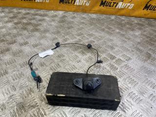 Камера Jetour T2 2023-