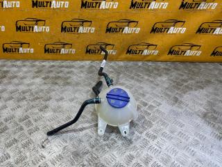 Запчасть расширительный бачок Jetour T2 2023-