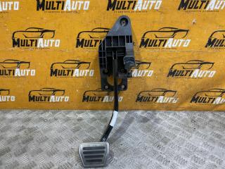 Запчасть педаль тормоза Jetour T2 2023-