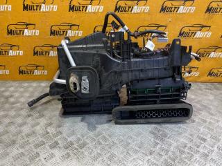 Корпус печки Jaecoo J8 2023-