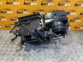 Корпус печки OMODA C5 2024
