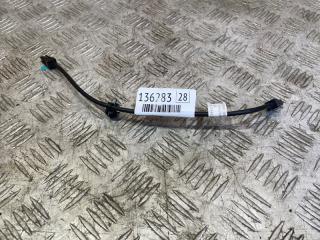 Запчасть проводка антенны Jaecoo J8 2023-