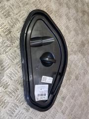 Запчасть накладка двери передняя левая Jaecoo J8 2023-