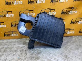 Корпус воздушного фильтра Exeed RX 2023-