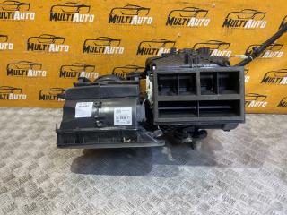Корпус печки Exeed RX 2023-