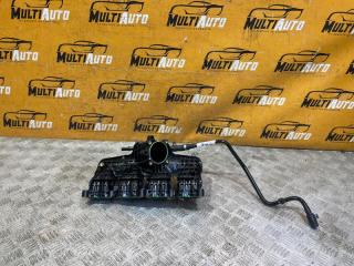 Коллектор впускной Jetour T2 2023-