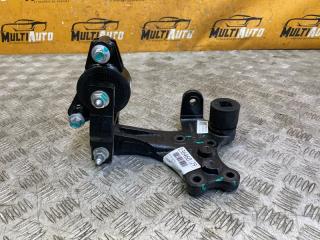 Кронштейн двигателя Jetour T2 2023-