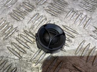 Запчасть динамик высокочастотный Exeed RX 2023-