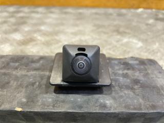 Камера задняя Exeed RX 2023-
