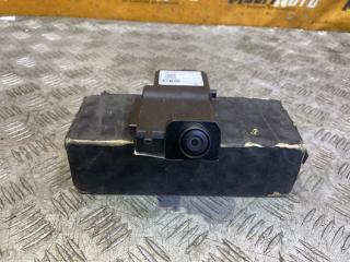 Камера Exeed RX 2023-