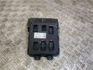 Блок комфорта Exeed RX 2023-