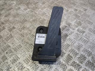 Педаль газа Exeed RX 2023-