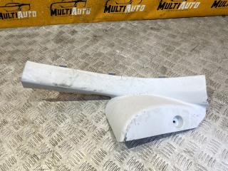 Запчасть накладка порога правая Jaecoo J7 2023-