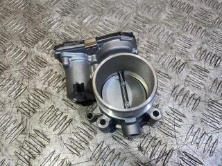 Дроссельная заслонка Exeed RX 2023-