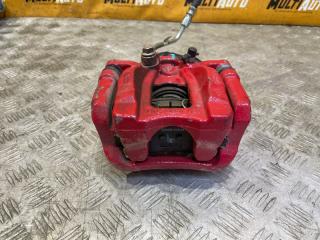 Суппорт задний левый Jaecoo J7 2023-