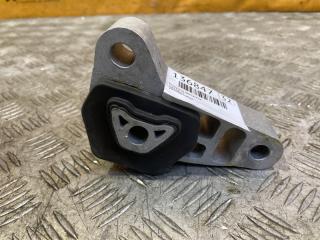 Подушка двигателя Jaecoo J7 2023-