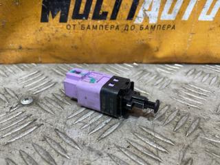 Запчасть датчик педали тормоза Exeed RX 2023-