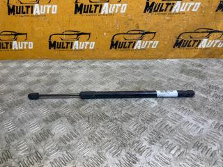 Амортизатор капота правый Exeed RX 2023-
