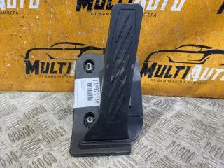 Педаль газа Exeed RX 2023-