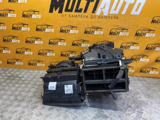 Корпус печки Jaecoo J7 2023-