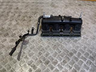 Коллектор впускной Jaecoo J7 2023-