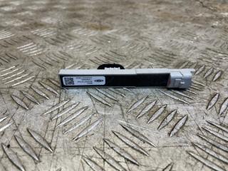 Запчасть антенна бесключевого доступа Exeed RX 2023-