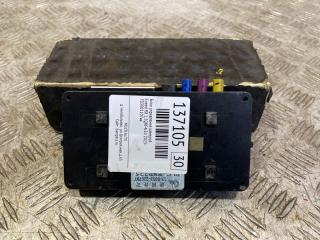 Блок управления камерой Exeed RX 2023-