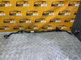 Запчасть стабилизатор подвески задний Exeed Txl 2021-