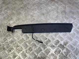 Датчик закрытия багажник правый Exeed Txl 2021- Б/У Датчик закрытия багажник правый Exeed Txl 2021-