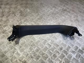 Обшивка крышки багажника правая Exeed Txl 2021-