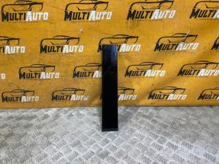 Запчасть накладка двери задняя левая Jetour T2 2023-