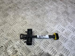 Запчасть ограничитель двери задний Jetour T2 2023-