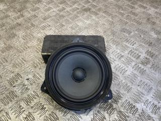 Запчасть динамик Jaecoo J7 2023-