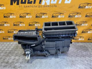 Корпус печки Exeed Txl 2021-