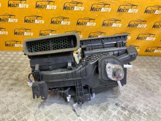 Корпус печки Chery Arrizo 2024-