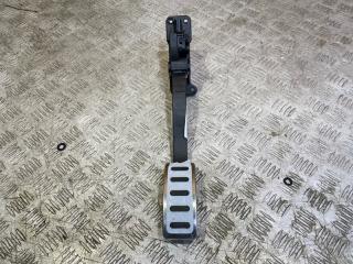 Педаль газа Chery Arrizo 2024-